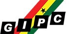 GIPC