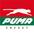 puma energy